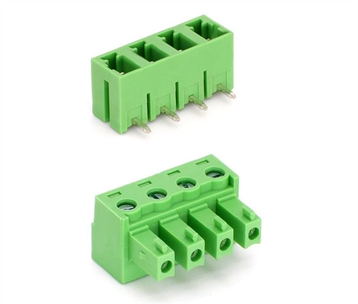 YC420.508YE430.508 06