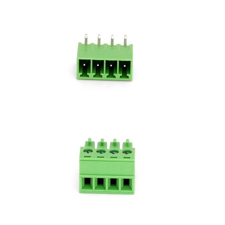 YC420.381 YE430.381 03(001)